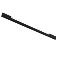 Трековый светильник Lumker SY-LINK-870-BL-30-WW 013656