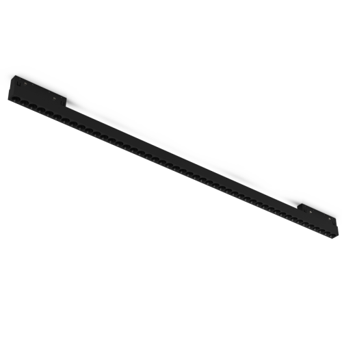 Трековый светильник Lumker SY-LINK-870-BL-30-WW 013656