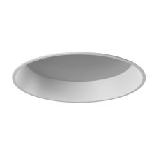 Встраиваемый светильник DesignLed BQ009120-WH-NW 003127