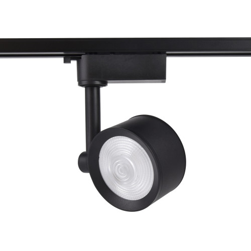 Трековый однофазный светильник Ambrella Light Track System GL6392