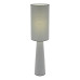 Торшер ST Luce Jackie SL1354.715.01