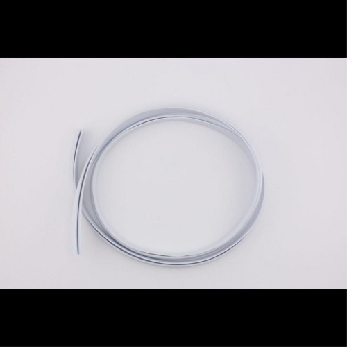 Гарпун шинопровода Aployt Magnetic track 48 APL.0184.00.01