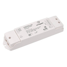 Контроллер Arlight SMART-K2-RGBW 022668