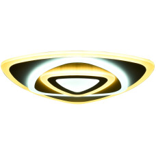 Потолочный светодиодный светильник Toplight Faye TL1147-60D