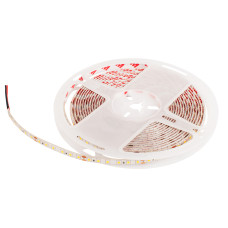 Светодиодная лента Loft IT Strip 24В 9,6Вт/м 3000K 5м IP65 10363/12065 WW
