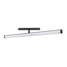 Трековый светильник Arlight Mag-Orient-Tube-Turn-L600-20W Warm3000 036284