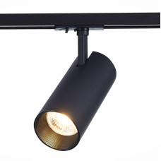 Трековый светильник ST LUCE MONO ST350.446.30.24