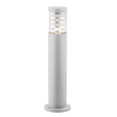 Уличный светильник Ideal Lux Tronco PT1 Small Bianco 109145