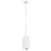 Подвес Lightstar 590256