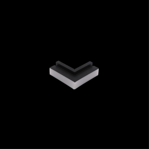 Соединитель Aployt Magnetic track 48 APL.0185.00.02