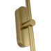 Настенный светильник Zortes Mavy ZRS.90610.05