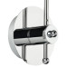 Бра Lightstar Pentola 803538