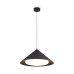 Подвесной светильник Freya True FR6181PL-L16B