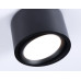 Накладной светильник Ambrella Light GX Standard tech TN6808