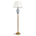 Торшер Loft IT Ultramarine 10489F