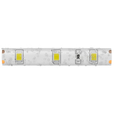 Светодиодная лента Maytoni Technical 12В 2835 4,8Вт/м 3000K IP65 10105