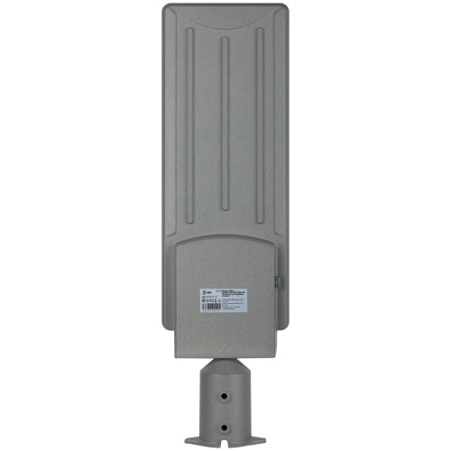 Консольный светильник Эра SPP-507-0-50K-150 150Вт 5000К IP65 КСС Ш регулируемый угол наклона Б0068905