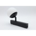 Трековый магнитный светильник Aployt Magnetic track 220 APL.0212.00.05