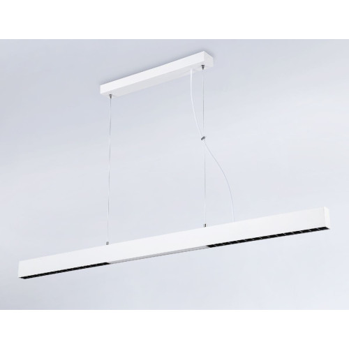 Подвесной светильник Ambrella Light Comfort LineTech FL5965
