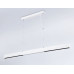 Подвесной светильник Ambrella Light Comfort LineTech FL5965