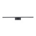 Подсветка для зеркал Nowodvorski Cezanne Led M Black 10677