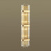 Бра Odeon Light EMPIRE 4853/6W