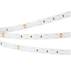 Светодиодная лента Arlight RTW 2-5000SE 24V Green 2x (5060, 300 LED, LUX) 016505
