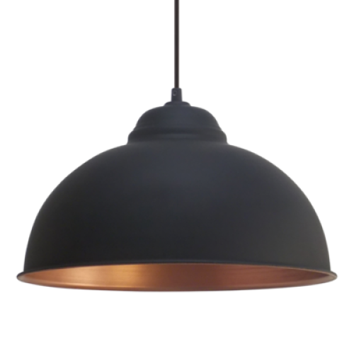 Подвесной светильник Eglo Vintage 49247