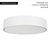 Потолочный светильник Arlight SP-TOR-PILL-PRISM-R500-35W Day4000 (WH, 100 deg, 230V) 022107(3) Потолочный светильник Arlight SP-TOR-PILL-PRISM-R500-35W Day4000 (WH, 100 deg, 230V) 022107(3)