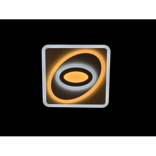 Накладная люстра Natali Kovaltseva LED LAMPS 6059