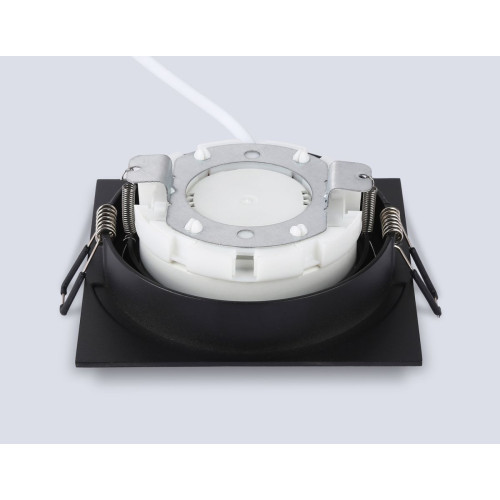 Встраиваемый светильник Ambrella Light Techno spot GX Standard tech TN51825