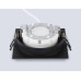 Встраиваемый светильник Ambrella Light Techno spot GX Standard tech TN51825