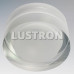 Встраиваемый светильник Lightstar Artico 070234