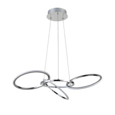 Подвесная люстра Vele Luce VL7033P04 Подвесная люстра Vele Luce VL7033P04