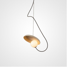 Подвесной светильник ImperiumLoft Margott 213905-23