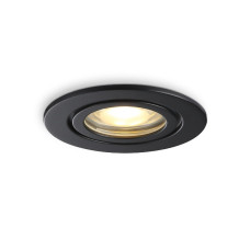 Встраиваемый светильник Ambrella Light IP Protect TN1151