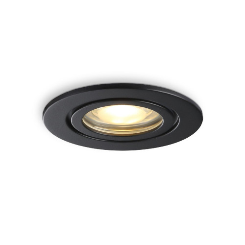 Встраиваемый светильник Ambrella Light IP Protect TN1151