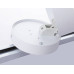 Трековый однофазный светильник Ambrella Light Track System GL6875