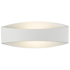 Бра WERTMARK WE423.01.001