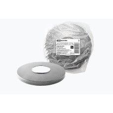 Декоративная накладка TDM Electric SQ0330-0421