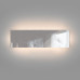 Настенный светильник Elektrostandard Favorit Light 4690389190735 a061406