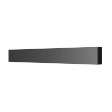 Настенный светодиодный светильник Lightstar Fuime Led 810627