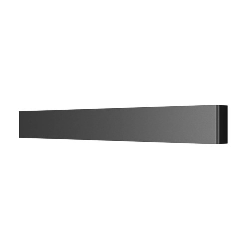 Настенный светодиодный светильник Lightstar Fuime Led 810627