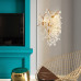 Настенный светильник ImperiumLoft Fairytree 167148-26