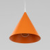 Подвесной светильник TK Lighting 10075 Cono a068523