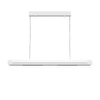 Подвесной светильник Maytoni Motion MOD276PL-L40W3K