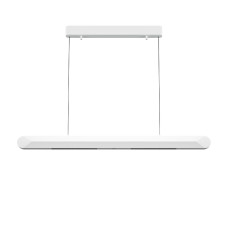 Подвесной светильник Maytoni Motion MOD276PL-L40W3K