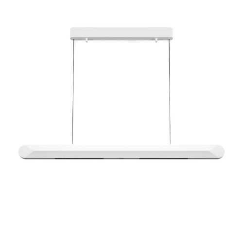Подвесной светильник Maytoni Motion MOD276PL-L40W3K