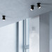 Встраиваемый спот Elektrostandard Spot 4690389203374 25093/LED a065457