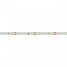 Светодиодная лента Arlight 7,2W/m 60LED/m 2835SMD теплый белый 5M 021406(2)